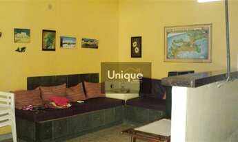 Imagem 6: Casa com 3 dormitórios à venda, 170 m² por R$ 1.300.000,00 - Bosque de Geribá - Armação do