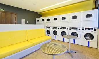 Imagem 7: Apartamento em Jardim Do Salso