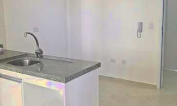 Imagem 7: Studio para alugar, 26 m² por R$ 1.200,00/mês - Centro - Curitiba/PR