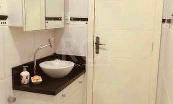 Imagem 5: Apartamento em Petrópolis