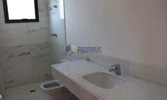 Imagem 5: Apartamento com 04 quartos no Sion