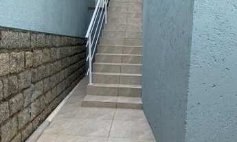 Imagem 2: Kitnet Itacorubi