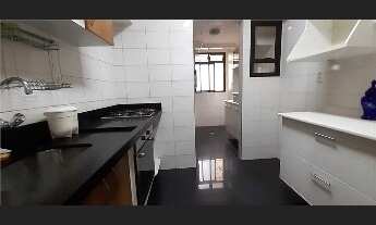 Imagem 6: Apartamento em Santa Terezinha proximo da Braz Leme