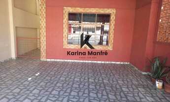 Imagem: Casa Térrea para venda Vila Olímpia