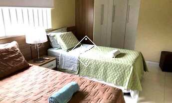 Imagem 7: AS Imóveis BR Vende Linda Casa com 208m², localizada no Bairro do Souza, Belém, Pará