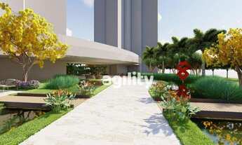 Imagem 4: Lançamento Colmeia - Supreme Garden