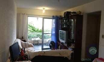 Imagem 2: Apartamento para comprar Méier