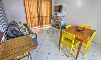 Imagem 5: Aluguel de Temporada - Apartamento em Mariscal acomoda 05 pessoas