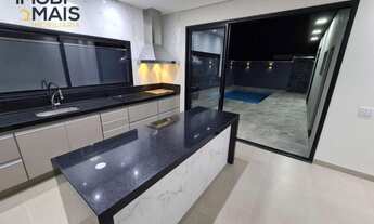 Imagem 4: Casa com 3 dormitórios, 200 m² - venda por R$ 1.500.000,00 ou aluguel por R$ 7.000,00/mês