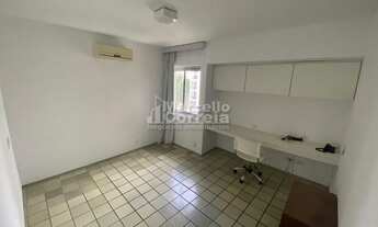 Imagem 4: Apartamento de 153m² no Edf. Morada da Jaqueira, a 100m do parque Jaqueira