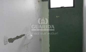 Imagem 7: Conjunto comercial no bairro Cristo Redentor com 69m², com carência de 60 dias no aluguel