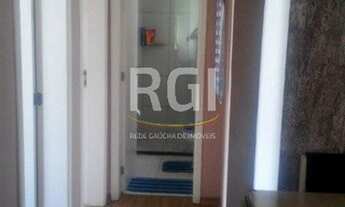 Imagem 4: Apartamento em Jardim Leopoldina