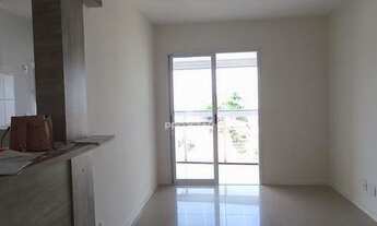 Imagem 4: Apartamento à venda em Criciúma no bairro Michel