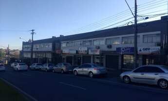 Imagem 5: EM CENTRO COMERCIAL NO PORTÃO!