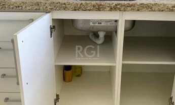 Imagem 7: Cobertura em Vila Jardim