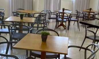 Imagem 3: S&P-AP3216-Maravilhoso 2 quartos e suíte na Praia de Itaparica..