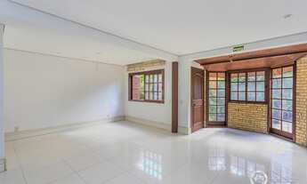 Imagem 3: Casa em Petrópolis