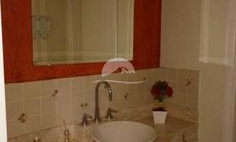 Imagem 7: Casa - Metropolitan Park - Paulínia