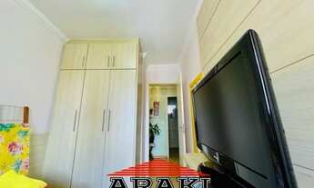 Imagem 5: Excelente Apartamento na Saúde