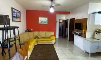 Imagem 5: Casa | 130,00 m² de Construção