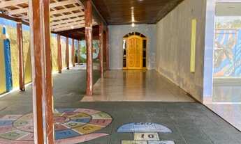 Imagem 5: Vendo ou troco casa em Parintins por apto, casa em Manaus