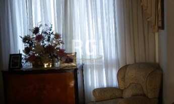 Imagem 7: Apartamento em Nossa Senhora das Graças