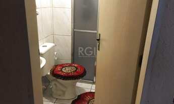 Imagem 2: Apartamento em Cavalhada