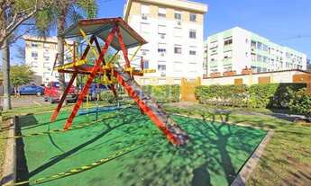 Imagem 5: Apartamento em Teresópolis