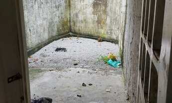 Imagem 2: Casa no trapiche