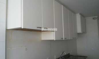 Imagem 7: Locação Paraíso 185m² 3 suítes 3 vagas ótima localização