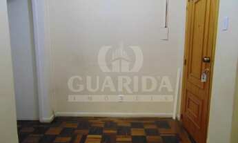 Imagem 3: Conjunto/Sala Comercial para aluguel, CENTRO - Porto Alegre/RS