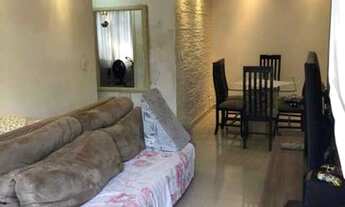 Imagem: Ótima Oportunidade Apartamento 03 quartos