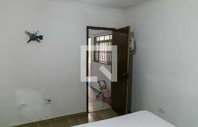 Imagem 7: Casa à Venda - Vila Gustavo, 3 Quartos, 150 m2