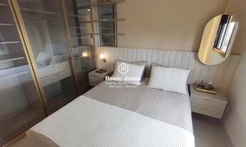 Imagem 5: Apartamento com 2 dorms, Centro, Cascavel, Cod: RJ0053AP