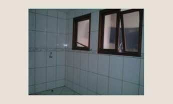 Imagem 4: Predio em Centro Histórico