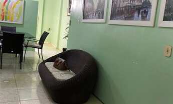 Imagem: Vendo ou troco Casa em Parintins por apto/