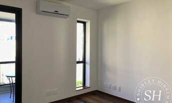 Imagem 4: IPANEMA - REDENTOR - 240M2 - COBERTURA DUPLEX REFORMADA