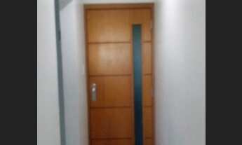 Imagem 4: Apartamento para venda no Costa Azul - Salvador - BA