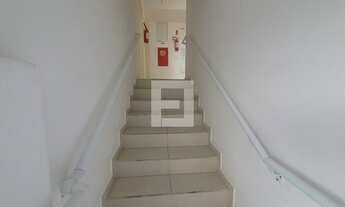 Imagem 4: SãO JOSé - Apartamento Padrão - Serraria