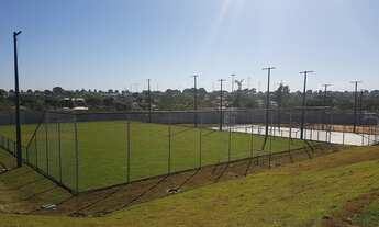 Imagem 3: Terreno a venda no Condomínio Primor das Torres