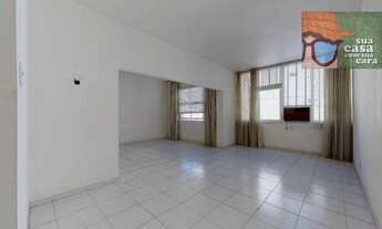 Imagem 3: Coração do Leblon !