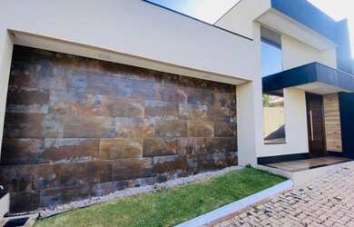 Imagem 7: OPORTUNIDADE! |Arniqueiras | 3 Quartos