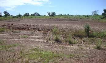 Imagem 6: Terreno no bairro Nova Esperanca I em Cuiabá - MT