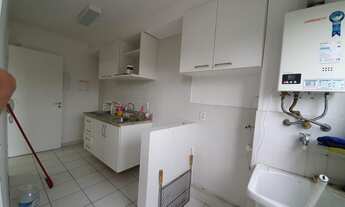 Imagem 7: Apartamento com 2 dorms à Venda por R$ 454.000 - Jardim das Vertentes - São Paulo/SP