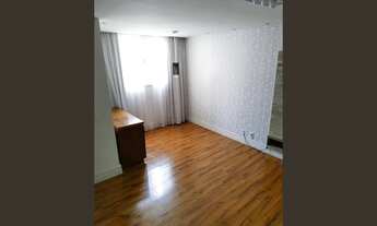 Imagem 6: Apartamento com 3 dormitórios à venda, 59 m² por R$ 340.000,00 - Vila Alpina - São Paulo/S