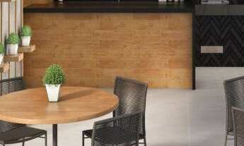 Imagem 5: Urbanus Luzia Apartamento com 2 dormitórios