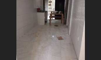 Imagem 4: Aluga casa Casa com 2 dormitórios