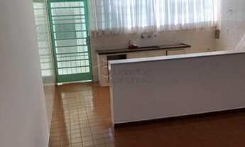 Imagem 7: Jundiaí - Casa Padrão - Vila Vianelo