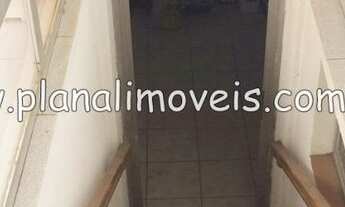 Imagem 4: Casa com 3 dormitórios à venda, 350 m² por R$ 1.800.000,00 - Planalto Paulista - São Paulo