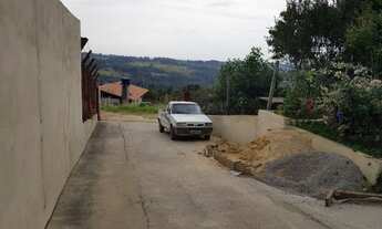 Imagem 4: Chácara Genebra Sorocaba